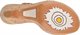 Outsole